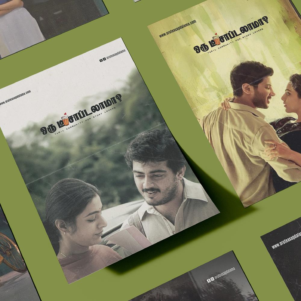 Mockups-01