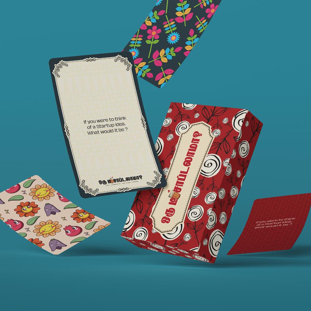 Mockups-02