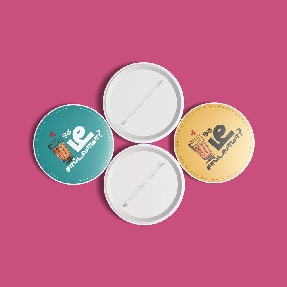 Mockups-03